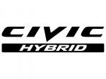 Honda Civic Hybrid MX 2006 года (JP)